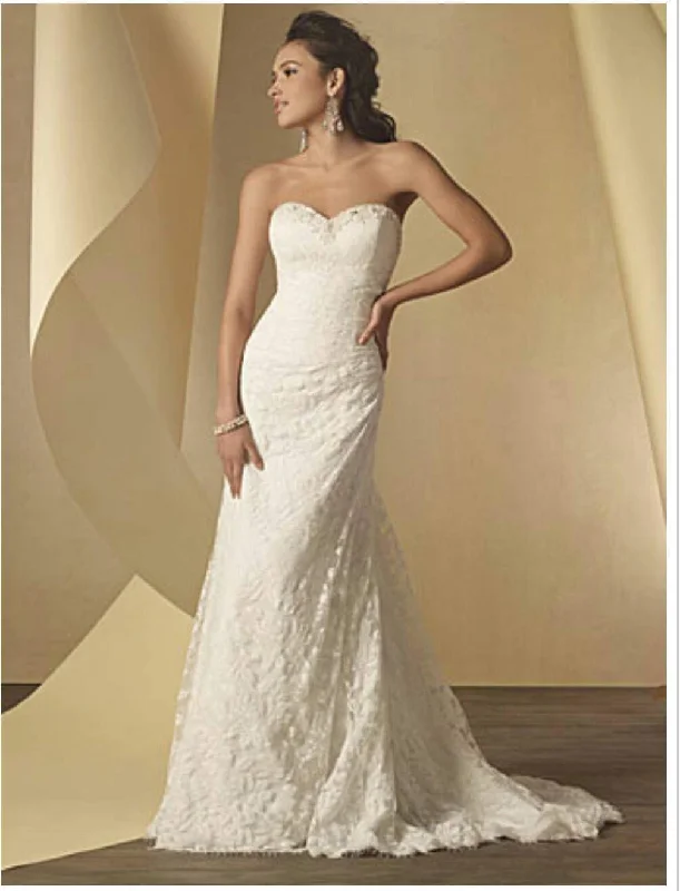 Buy Now Alfred Angelo 2208