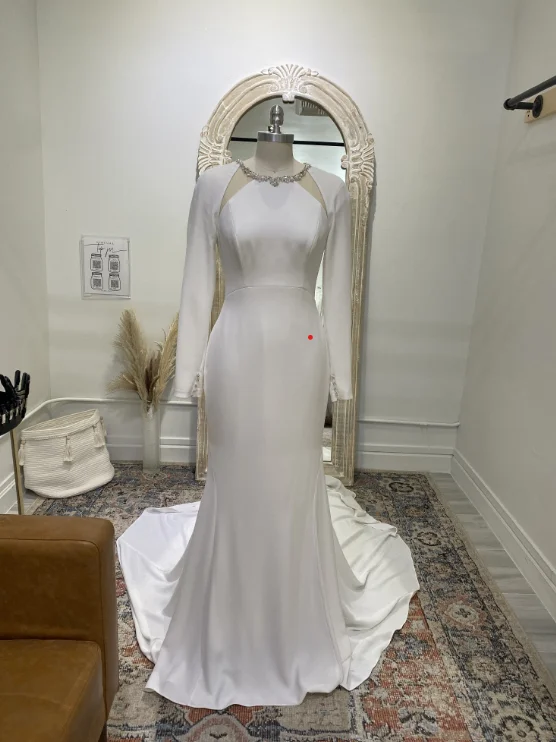 Fantastic Offers Sottero & Midgley Arleigh