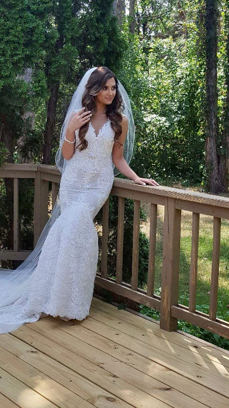 Exclusive Preview Berta
