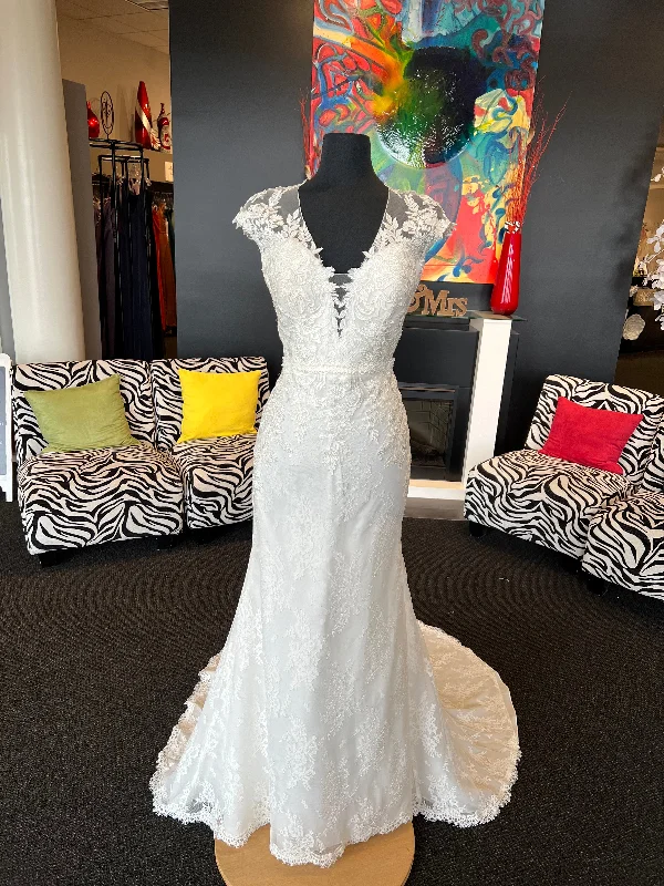 Unbeatable Prices Mori Lee 5689 Lenore