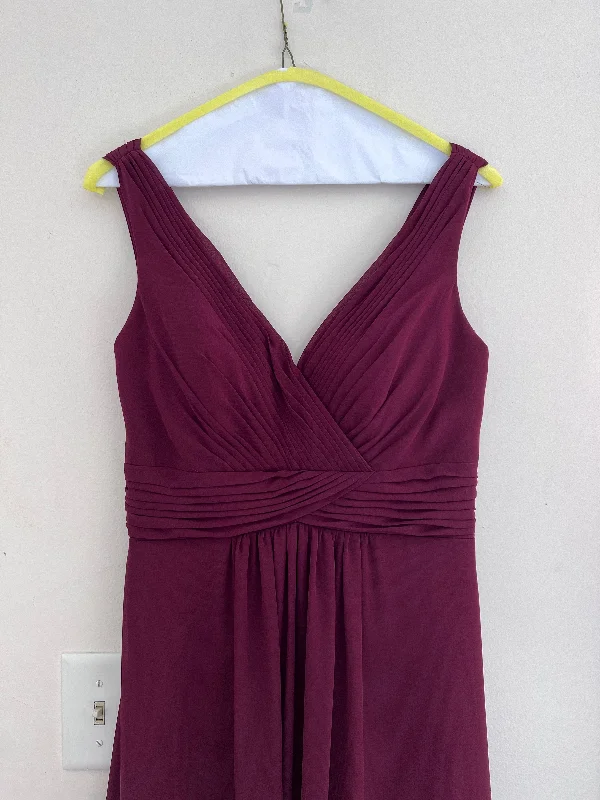 Super Sale Christina Wu Style No. BM40