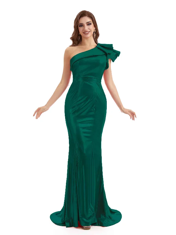 Dark-Green