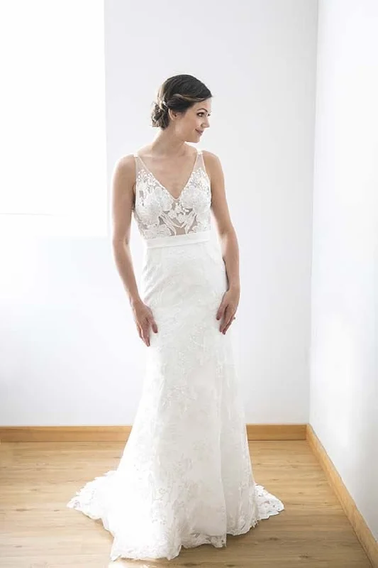 Super Sale Desiree Hartsock Leah