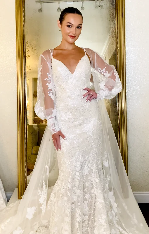 Instant Savings Martina Liana LE1181