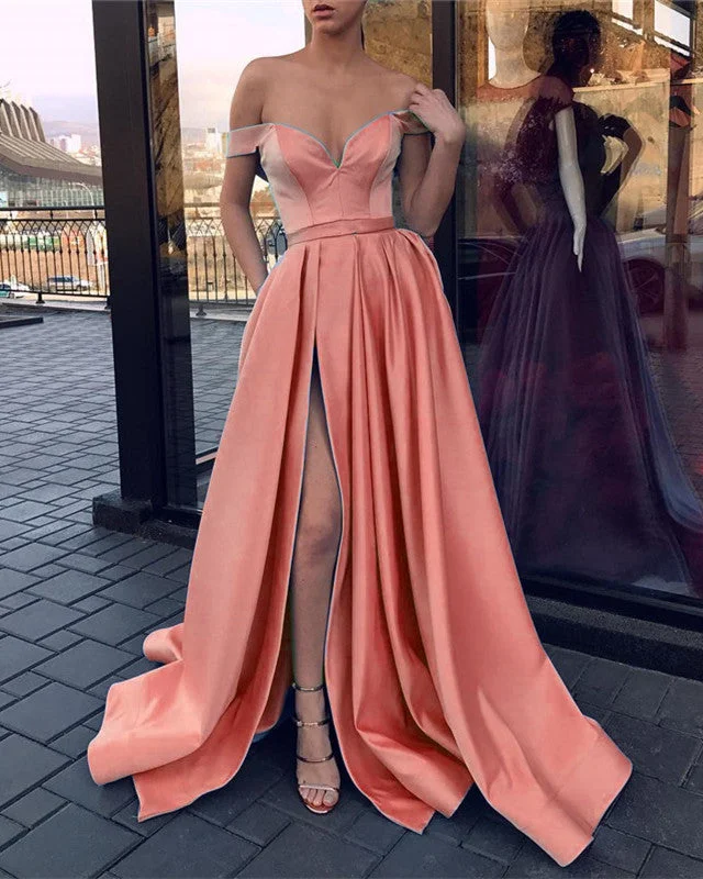 Coral