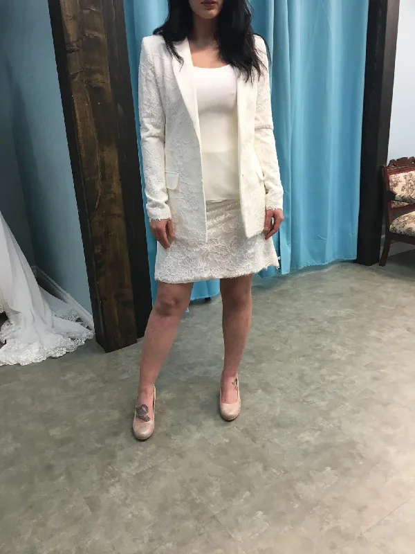Fantastic Offers Alfred Angelo 2426