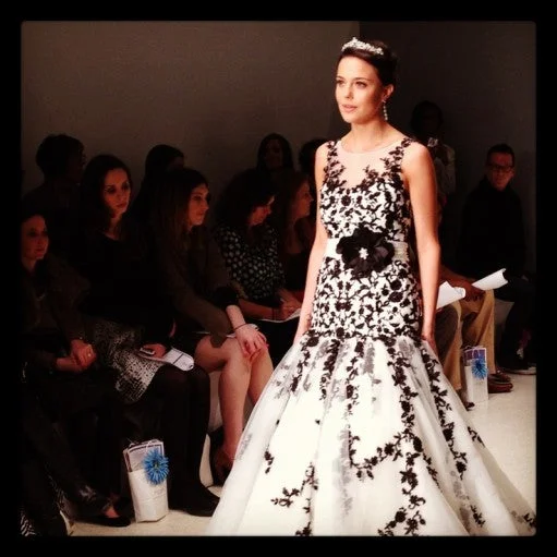 Huge Discounts Alfred Angelo 2368