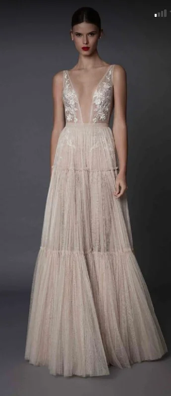 Final Clearance Berta  Muse - Annabel