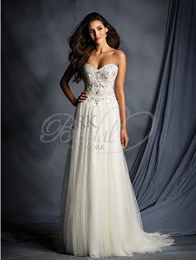 Sale Event Alfred Angelo 2499