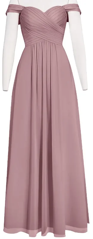 The Best Prices Azazie Corin