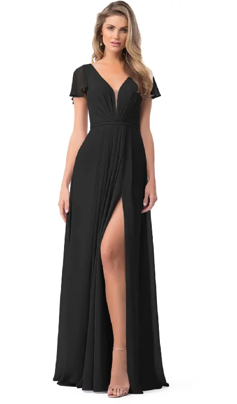 Unbeatable Prices Azazie Reverie/331634