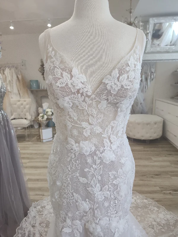 Bargain Prices Private Label Lux and Love