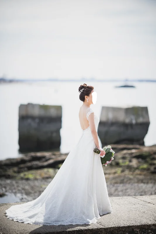 Price Fest Allure Couture 9222