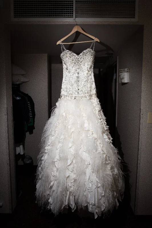 Final Clearance YSA Makino 2666