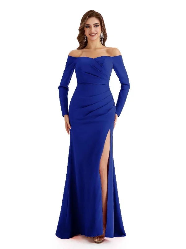 Royal-Blue