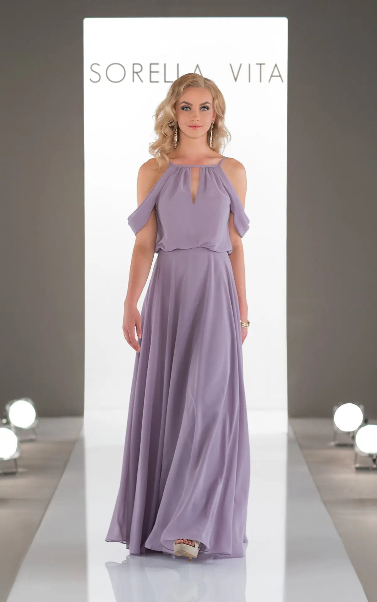 Discount Days Sorella Vita 8818