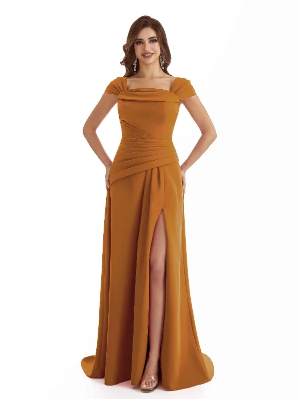 Tangerine