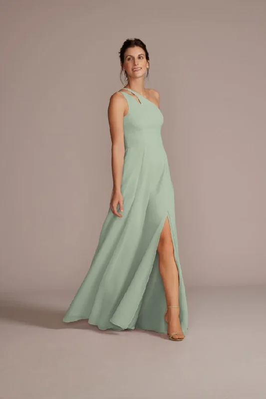 Epic Deals David's Bridal F20458