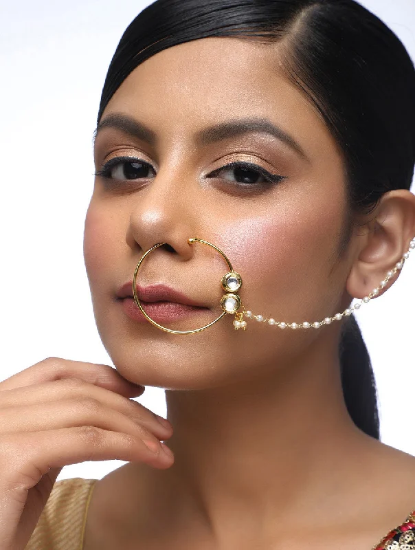 Crazy Savings Kundan Naath - MRR191