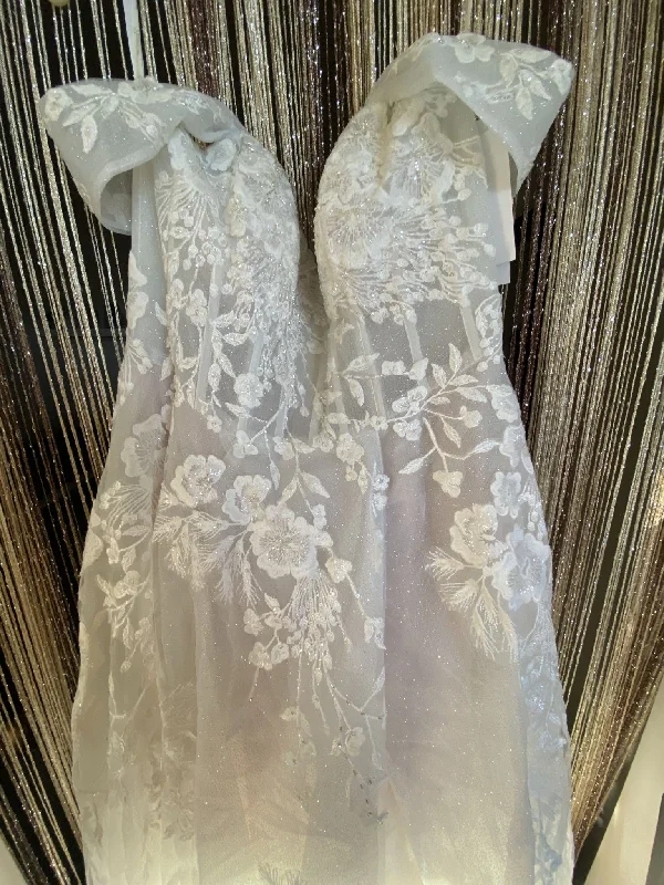 Limited Time Galina swg834