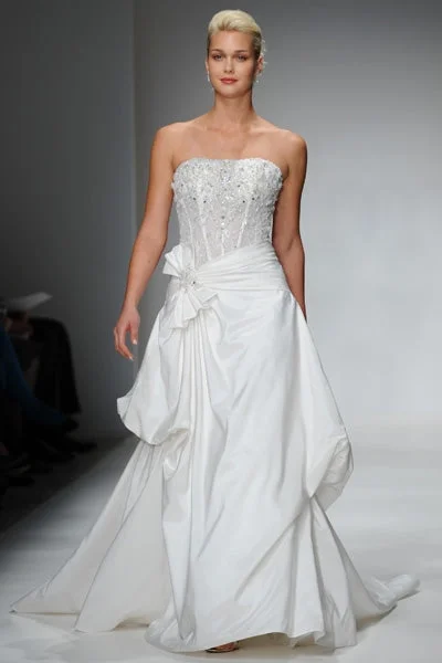 Great Deals Alfred Angelo 2163