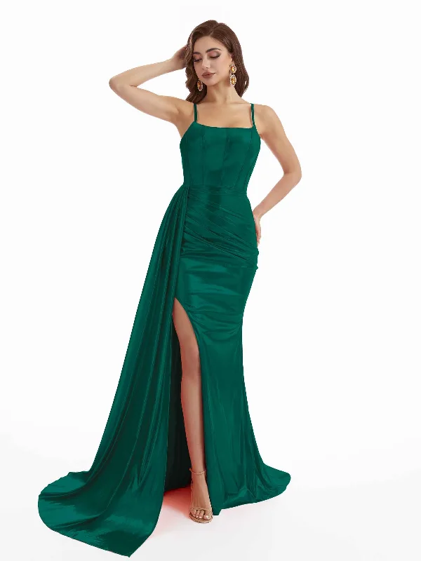 Dark-Green
