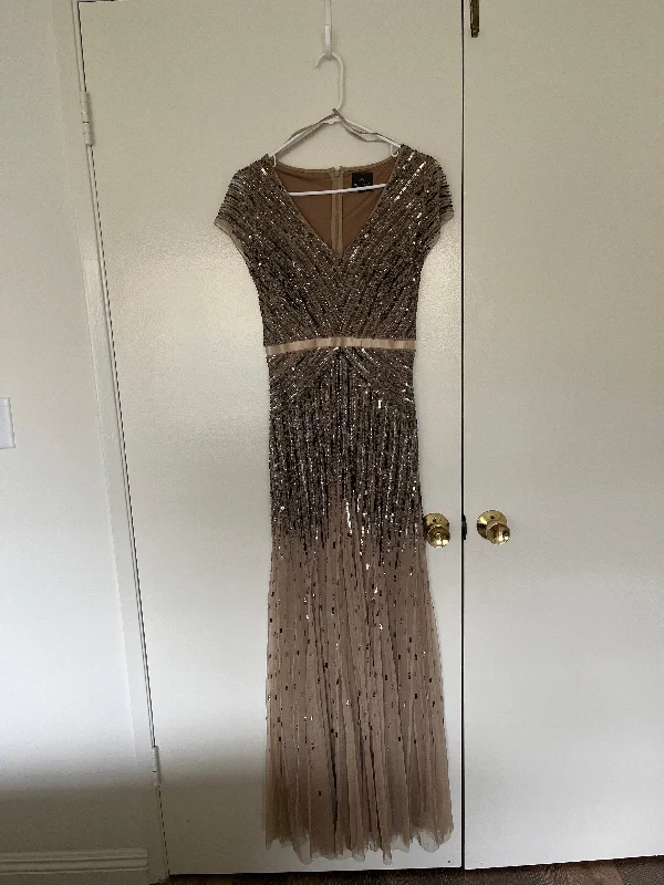 Special Discount Adrianna Papell 59782