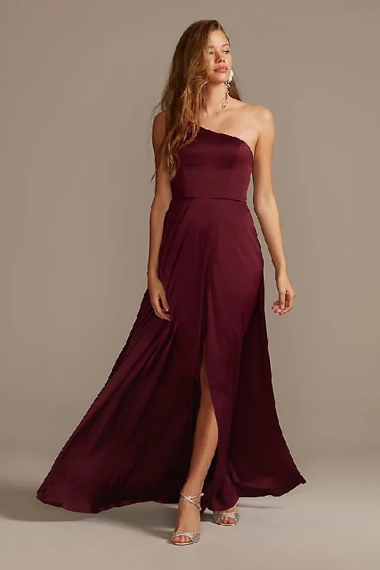 Early Access David's Bridal STYLE# F20099