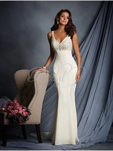 Massive Deals Alfred Angelo 2497