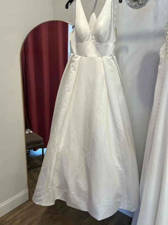 Exclusive Access Stella York 7755