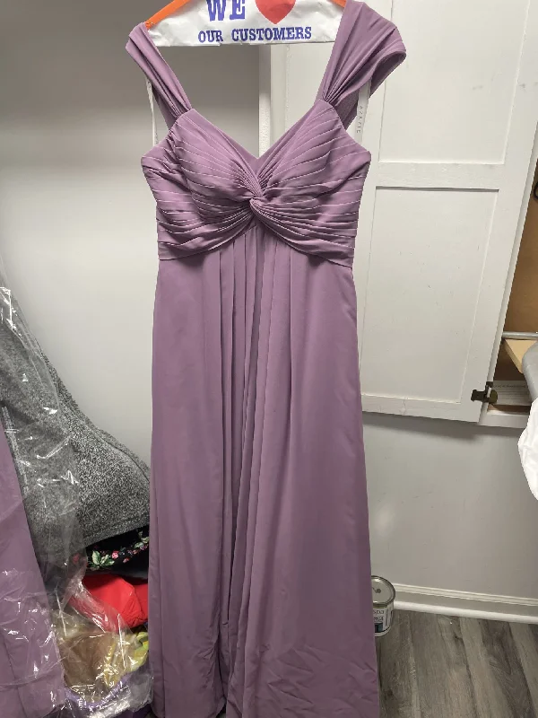 Final Sale Azazie