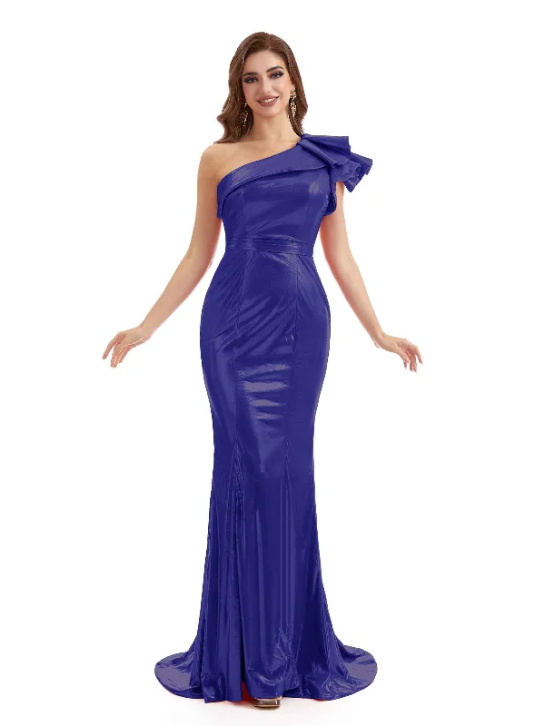 Royal-Blue