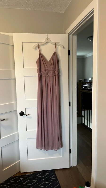 Exclusive Savings David's Bridal