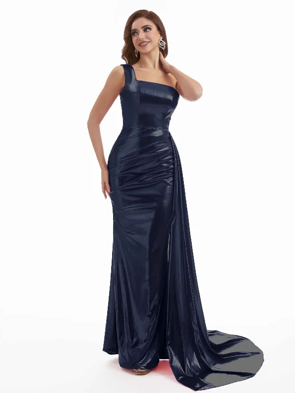 Dark-Navy