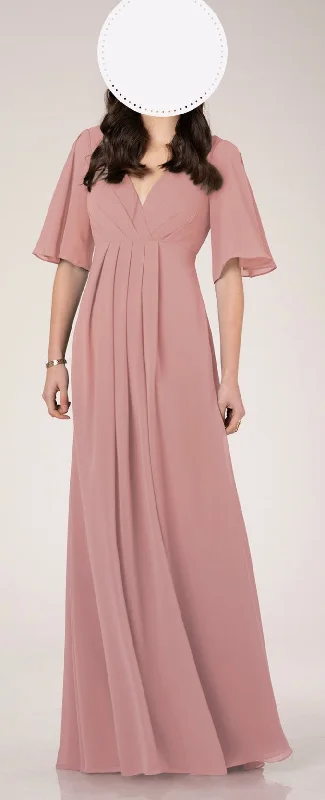 Blowout Sale Sorella Vita 9422