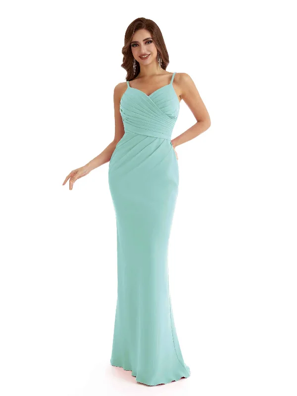 Mint-Green