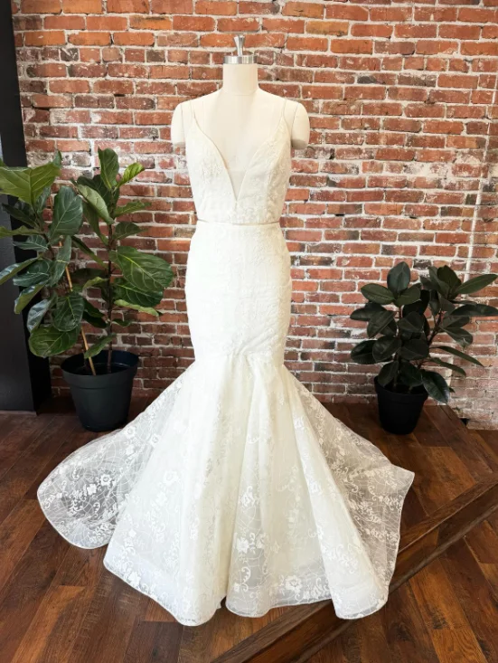 YEAR-End Clearance Tara Keely 2751