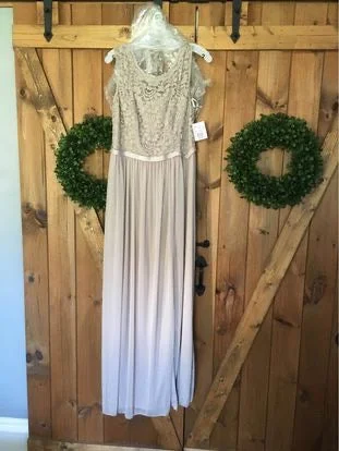 The Best Prices David's Bridal 31019002