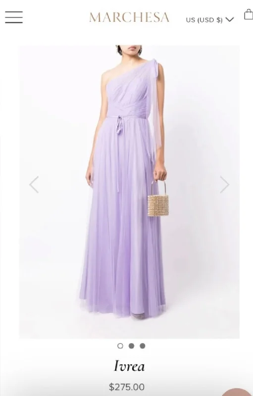 Unbeatable Prices Other Marchesa Ivrea