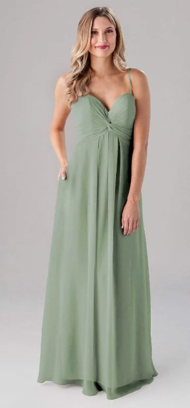 Great Deals Other Kennedy Blue - Jesyln