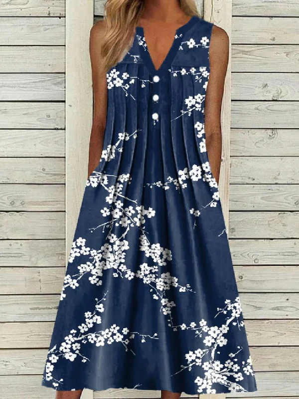 Navyblue