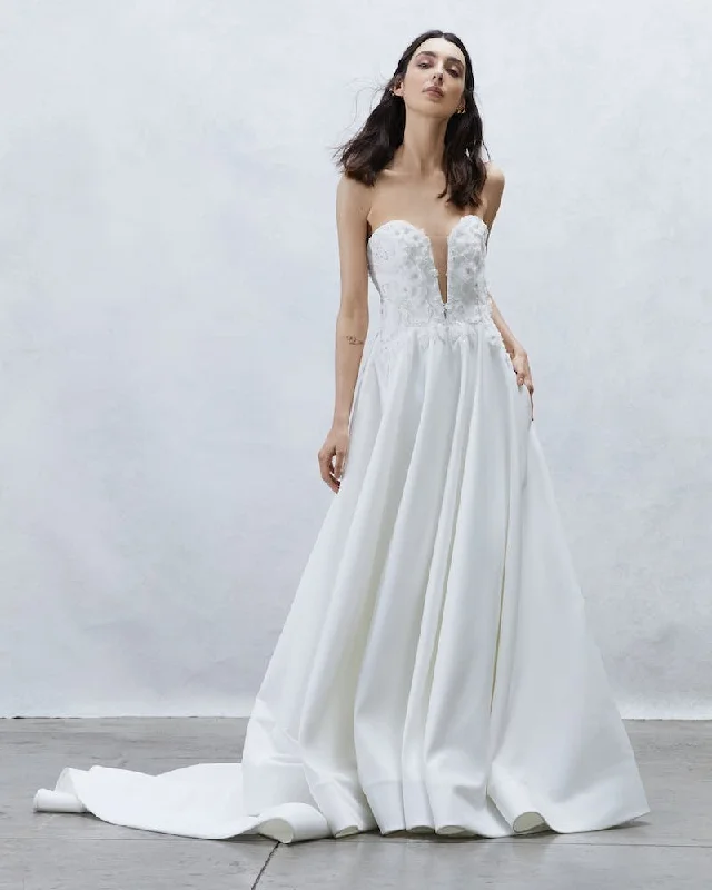 Weekend Deal Alyne Bridal Adeline