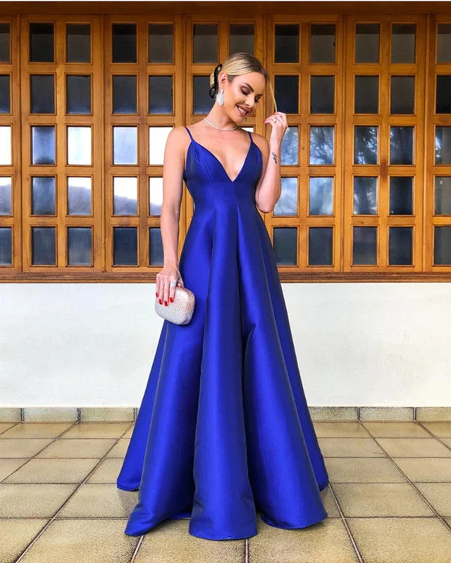 Royal-Blue