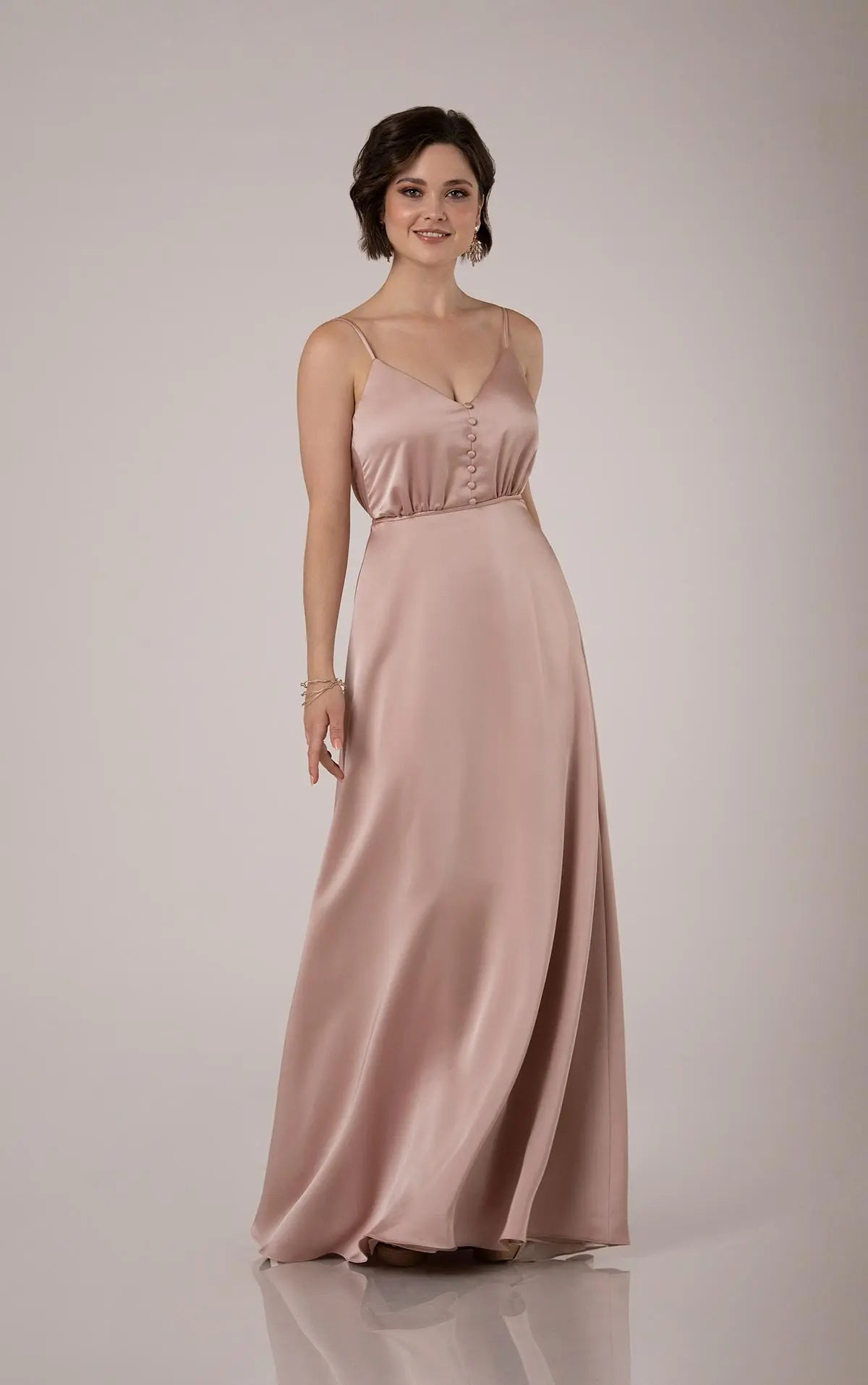 Factory Direct Sale Sorella Vita 9526