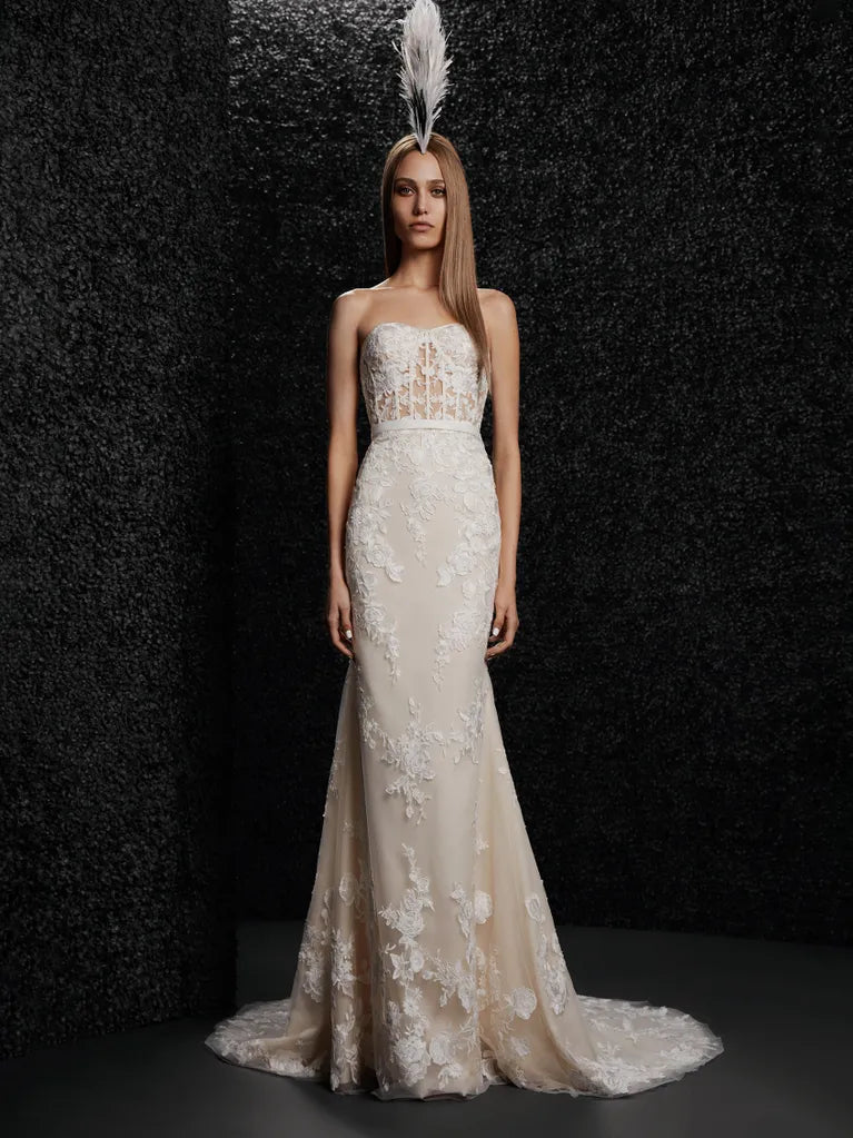 Low Prices Vera Wang Hortense