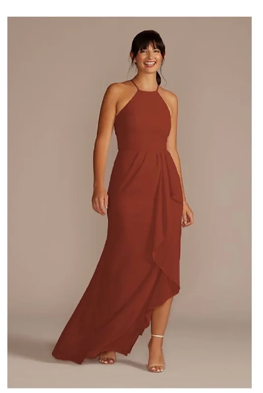 TIME-Limited Offer David's Bridal