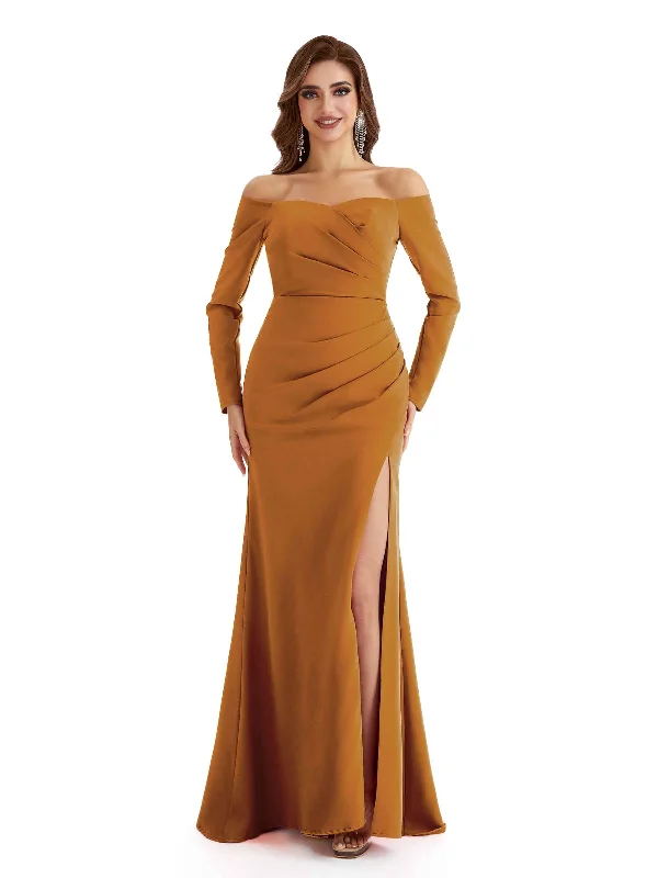 Tangerine