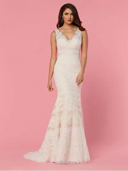 Unmissable Offer DaVinci 50447