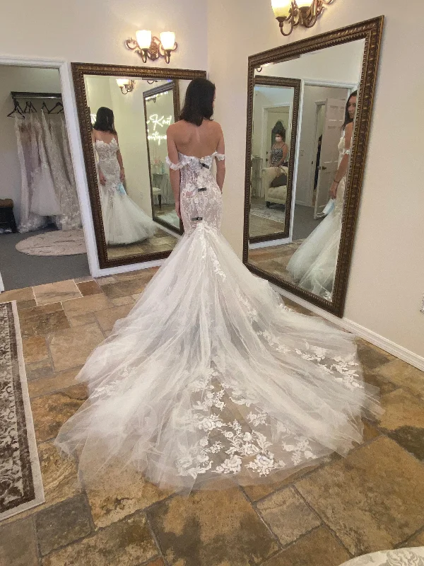Discount Extravaganza Enzoani Narine
