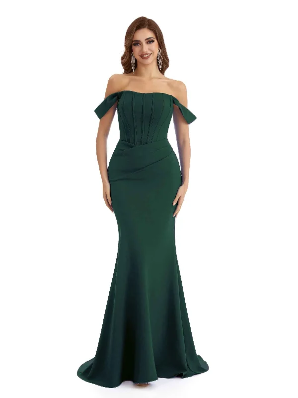 Dark-Green
